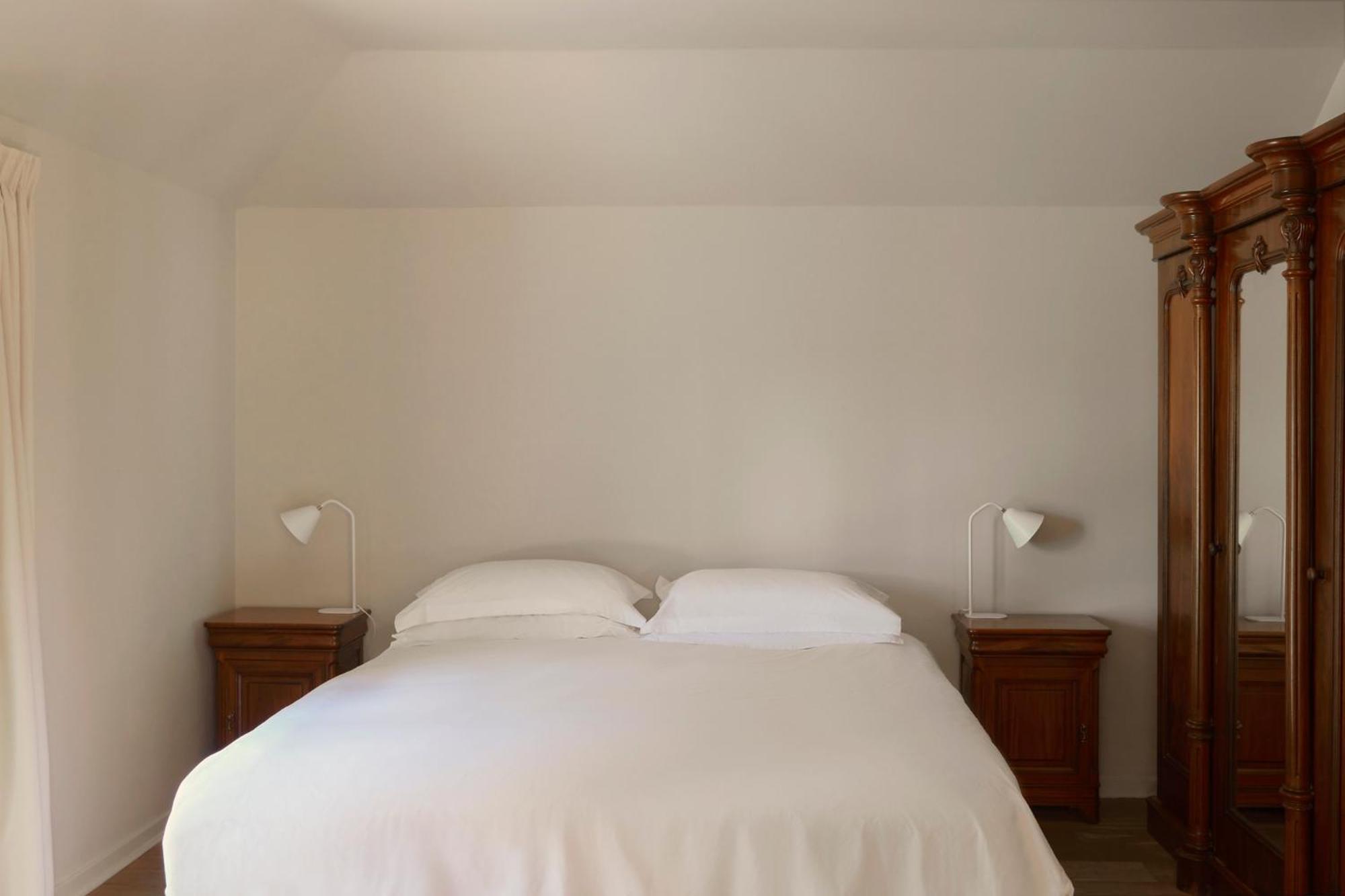 Boath House Hotel Неърн Екстериор снимка