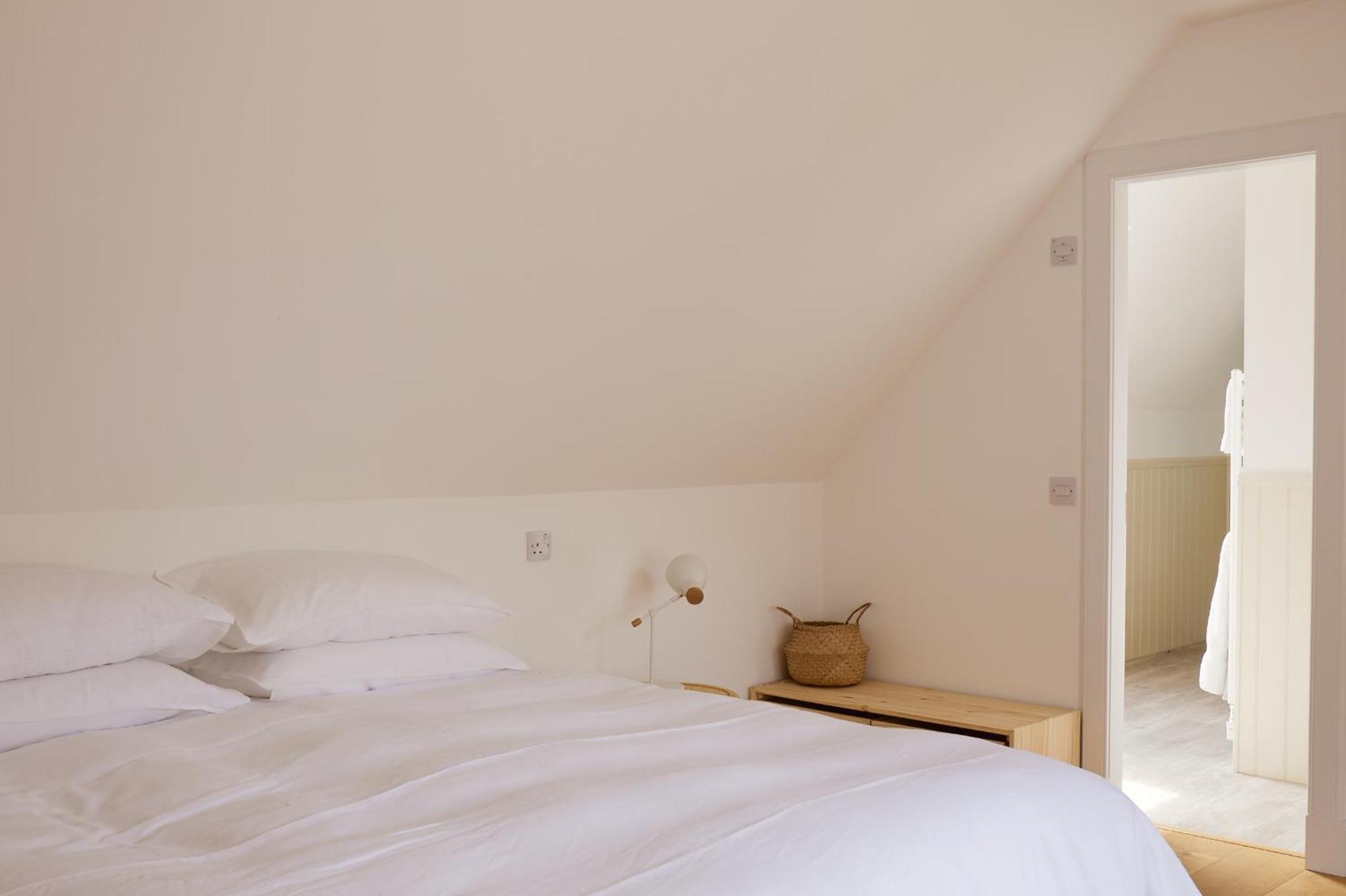 Boath House Hotel Неърн Стая снимка