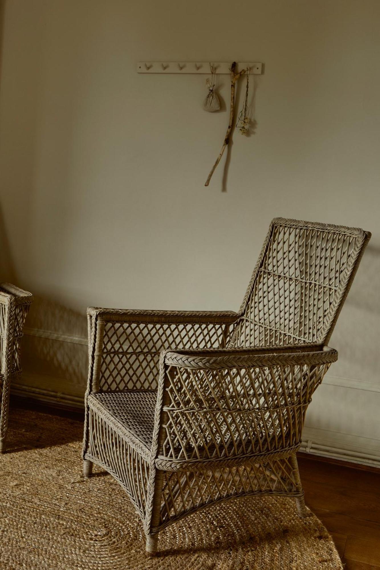 Boath House Hotel Неърн Екстериор снимка